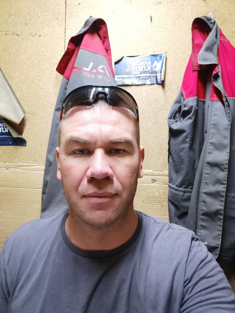 ���� 56157053 ������� ����, 37 ���, ���� ���������� � ����������