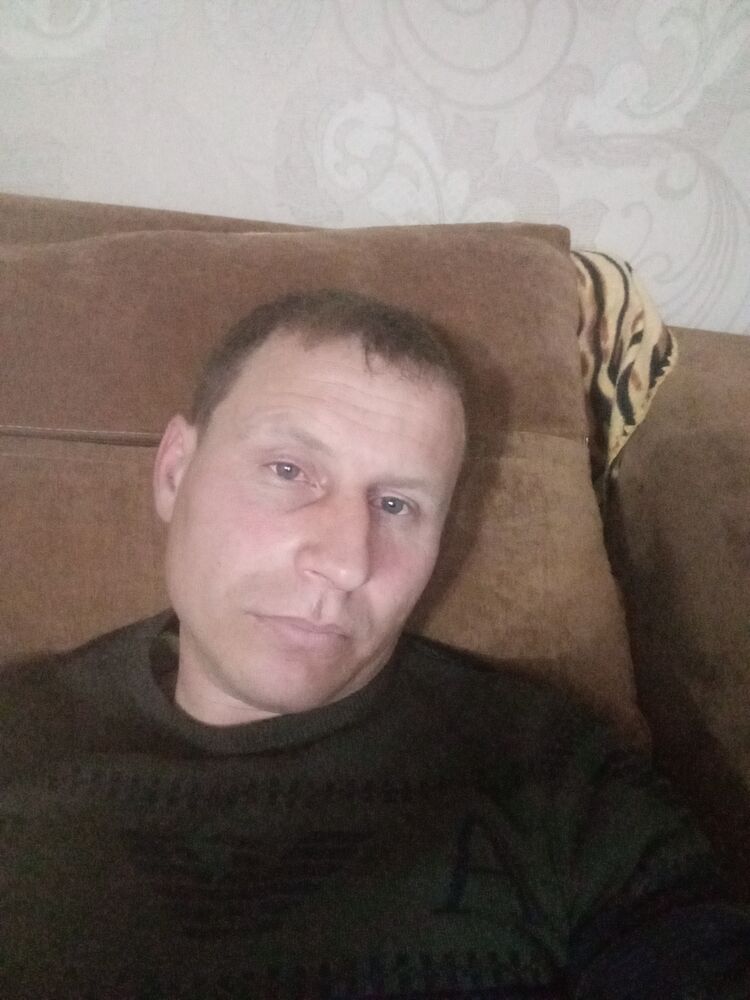  50587763  , 34 ,    