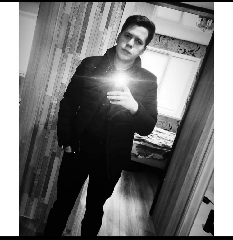 ���� 26687153 ����� ������, 25 ���, ���� ���������� � ������ ����