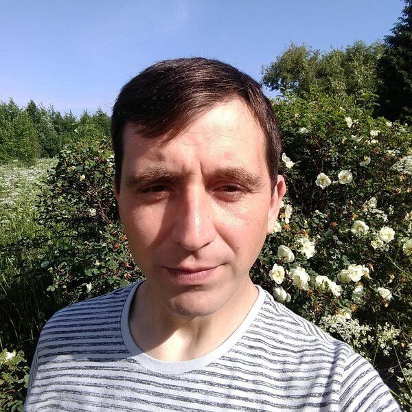 ���� 23113633 ������� ���������, 39 ���, ���� ���������� � �������