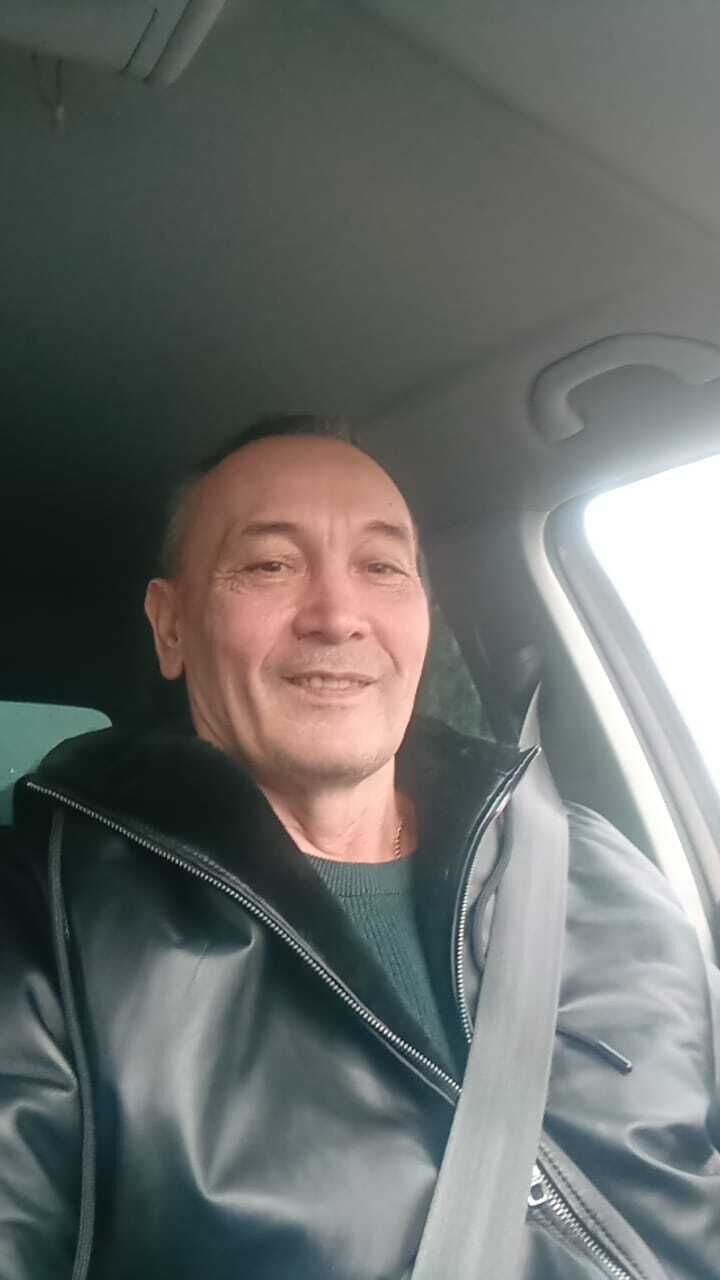   ,   , 61 ,   ,   
