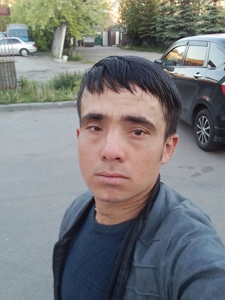 ���������� ������, ���� ������� ����, 30 ���, ������������ ��� ������, ����� � ���������