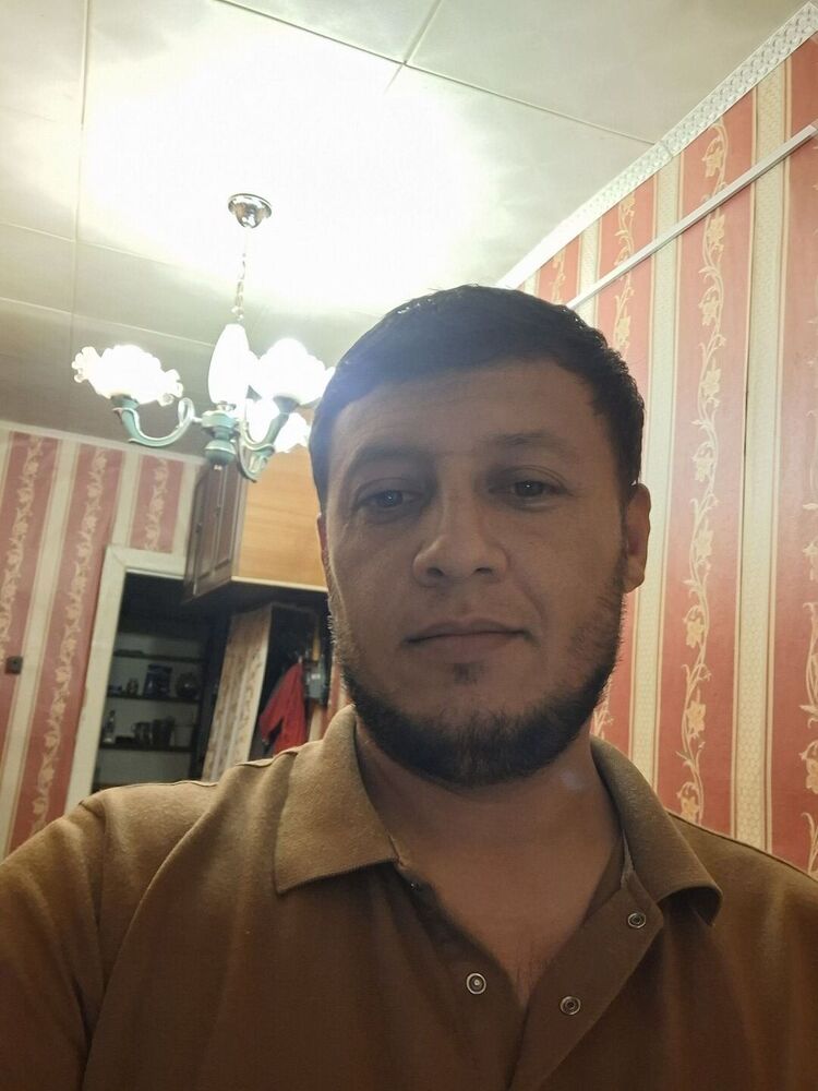  46194733  Dima, 36 ,    