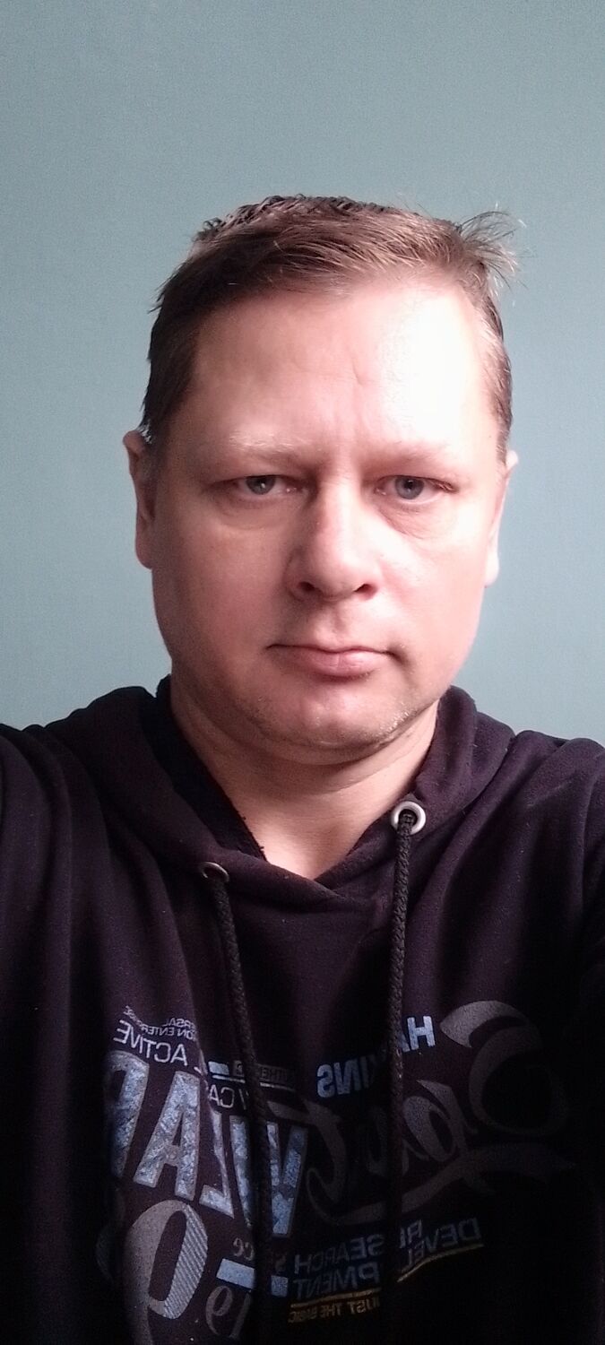 ���� 42984573 ������� ����, 47 ���, ���� ���������� � �����-����������