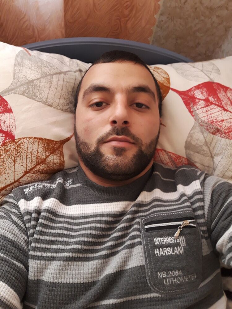 ���������� ������, ���� ������� ����, 32 ����, ������������ ��� ������, ����� � ���������