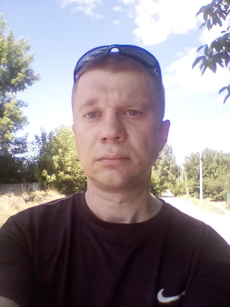  20714373  , 47 ,    