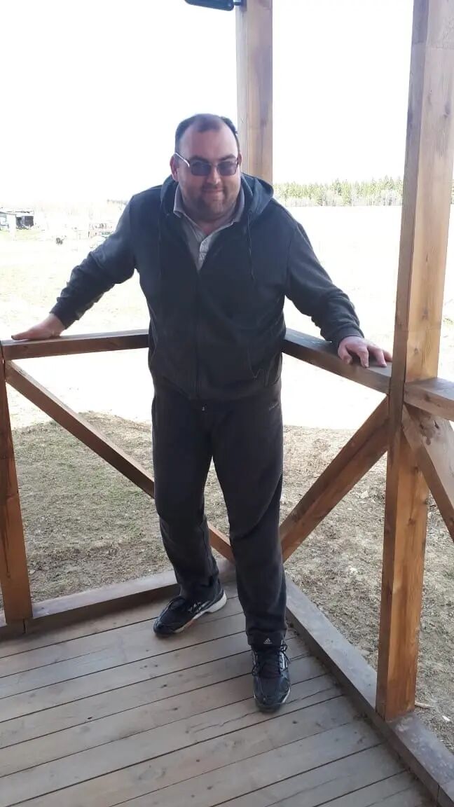  -,   , 36 ,     , c 