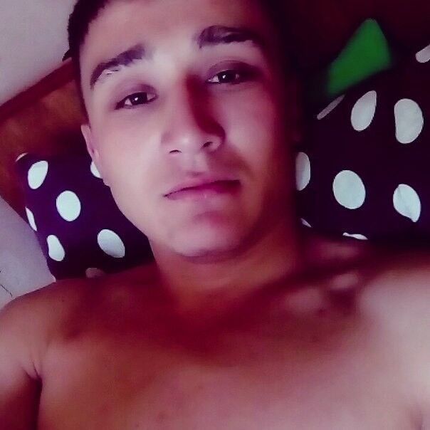 ���� 17277333 ������� �������, 29 ���, ���� ���������� � ����������