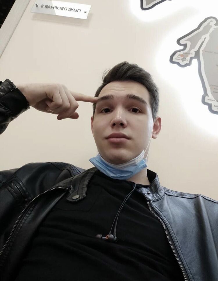 ���������� �����-���������, ���� ������� ������, 26 ���, ������������ ��� ������, ����� � ���������