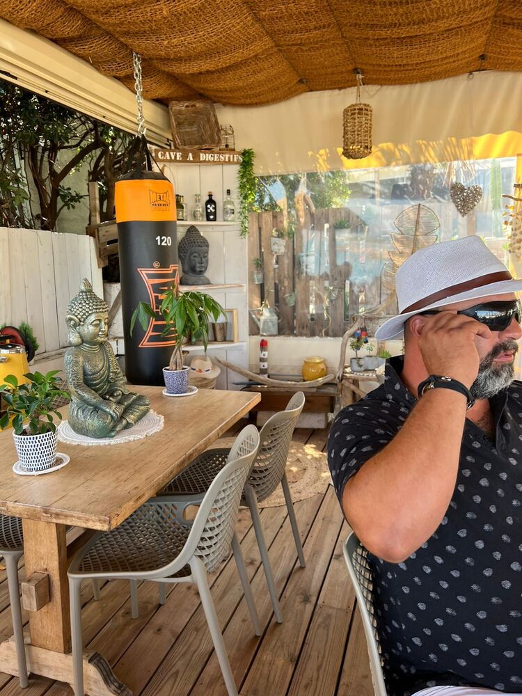  Mutterstadt,   Vuk, 40 ,   ,   