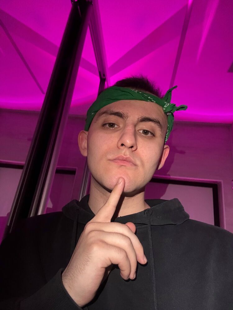 ���� 47474533 ������� Teo, 28 ���, ���� ���������� � ������