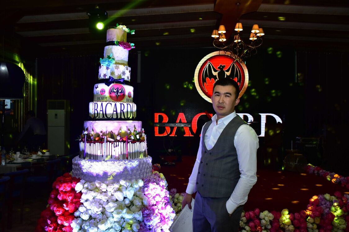 ���� 20686043 ������� ������, 35 ���, ���� ���������� � ��������