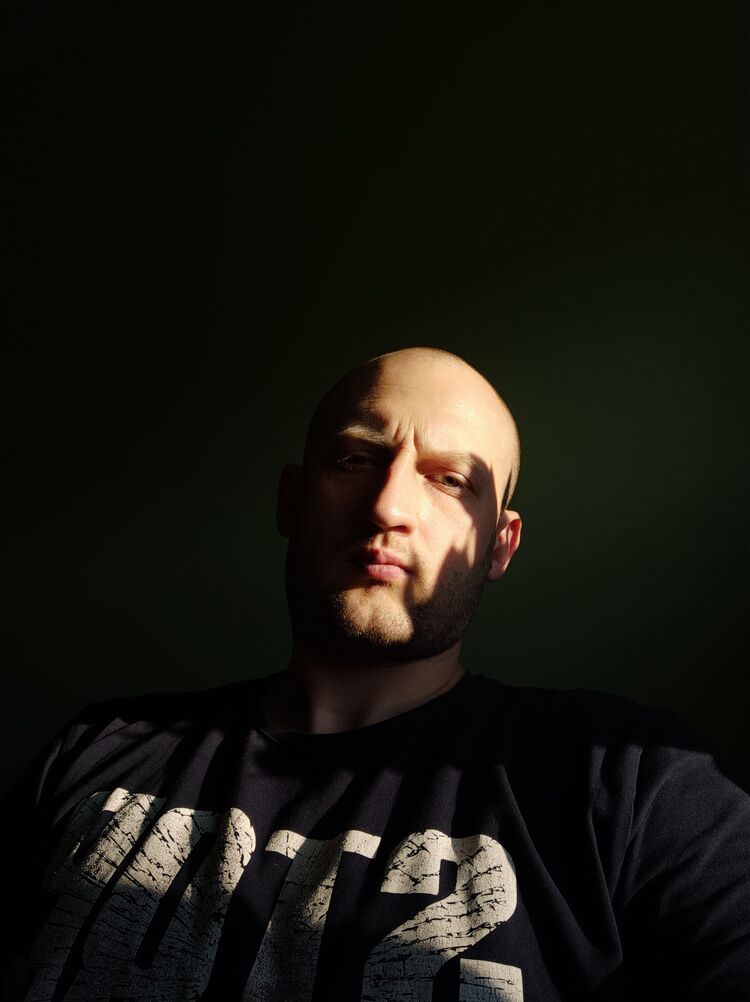  ,   , 41 ,   ,   