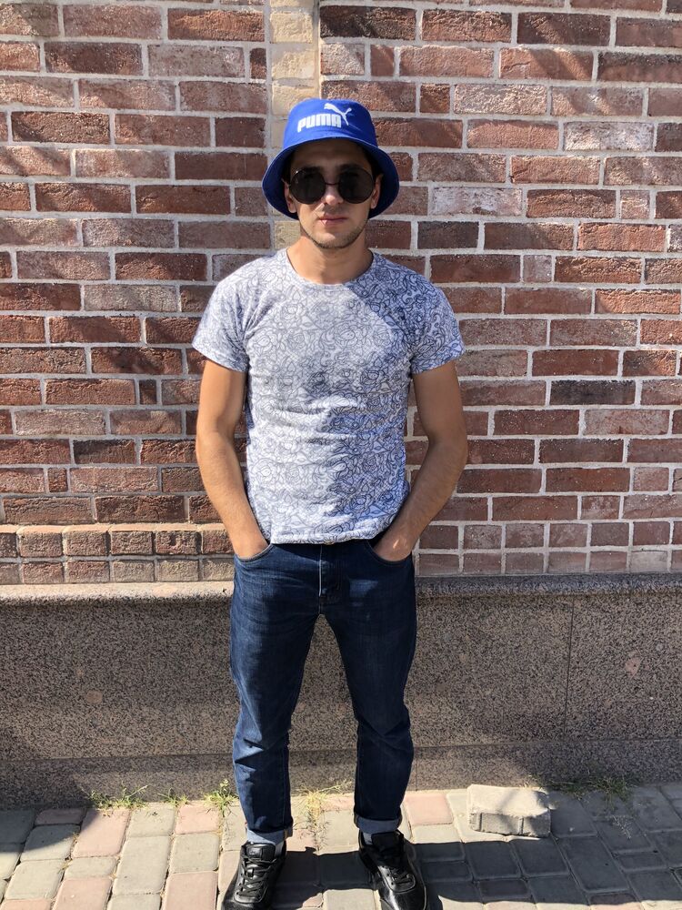 ���� 25589763 ������� �����, 27 ���, ���� ���������� � ����������