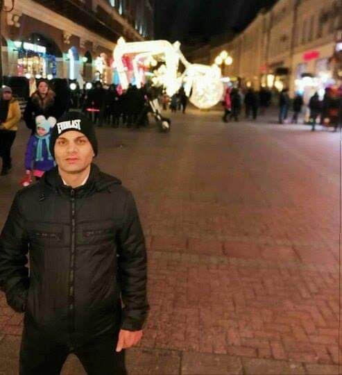 ���������� ������, ���� ������� Essam, 39 ���, ������������ ��� ������, ����� � ���������, c�������� ���������, ���������