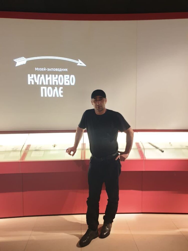 ���� 27025723 ������� ��������, 45 ���, ���� ���������� � ���������