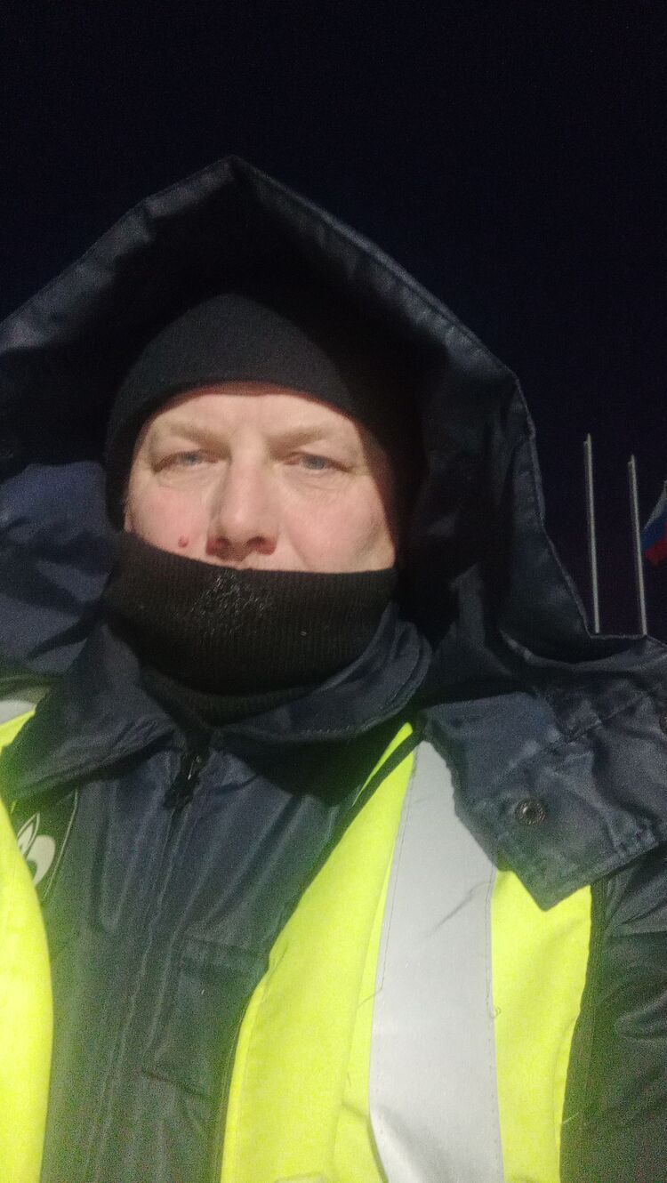 ���������� ������, ���� ������� ������, 49 ���, ������������ ��� ������, ����� � ���������