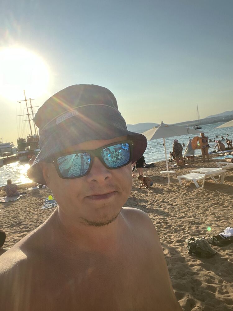 ���� 47844843 ������� ��������, 35 ���, ���� ���������� � ������