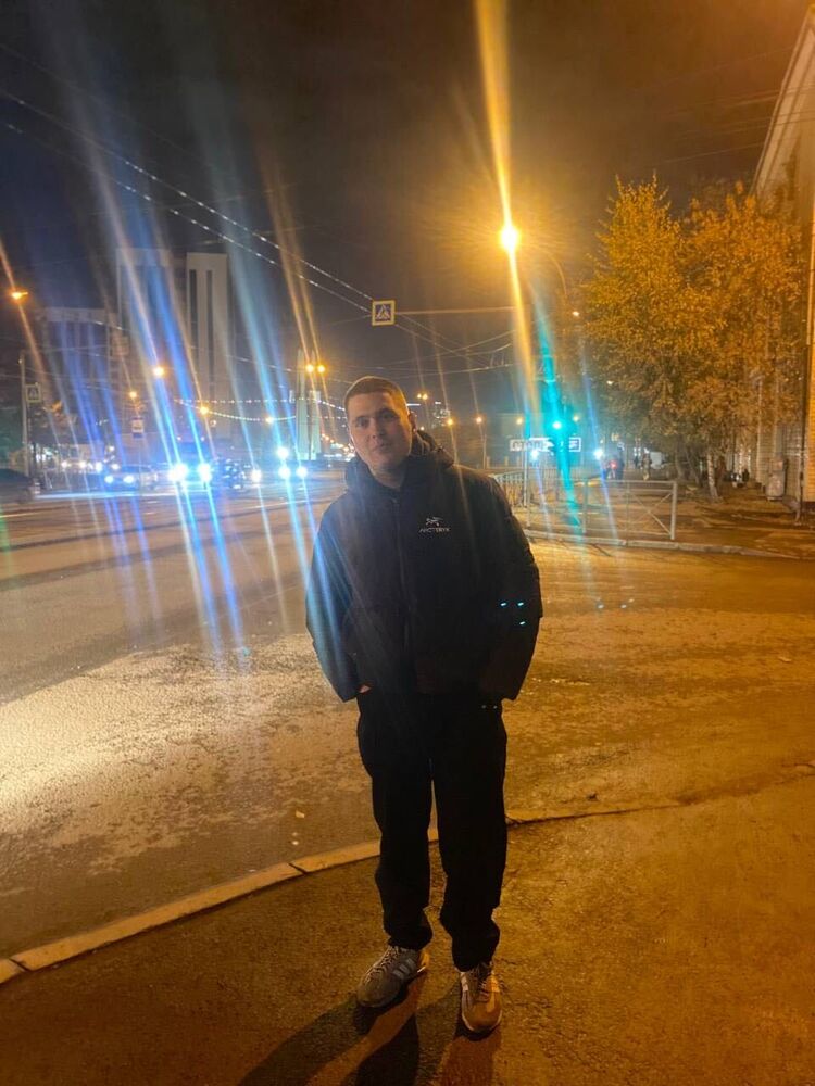 ���� 55253053 ����� ���������, 21 ���, ���� ���������� � ������-��-���