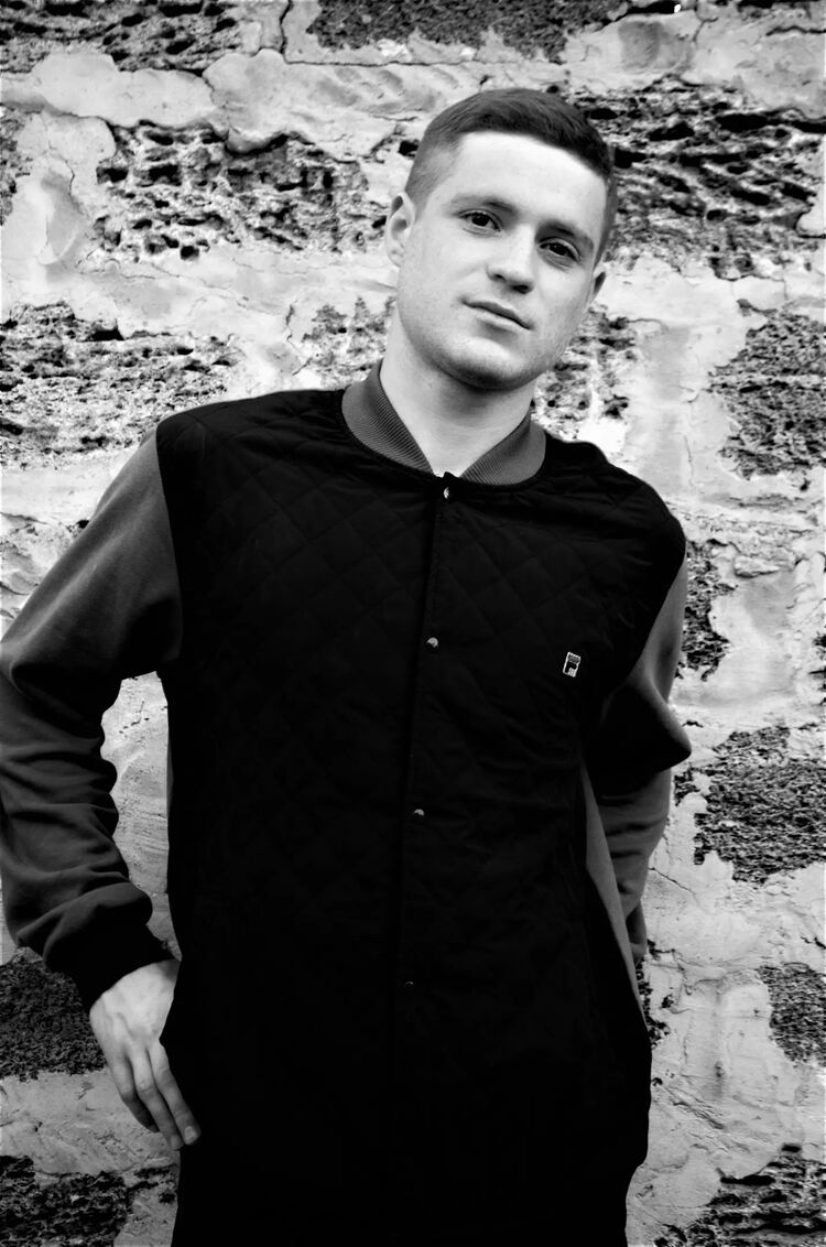 ���� 26347093 ������� ������, 30 ���, ���� ���������� � ������