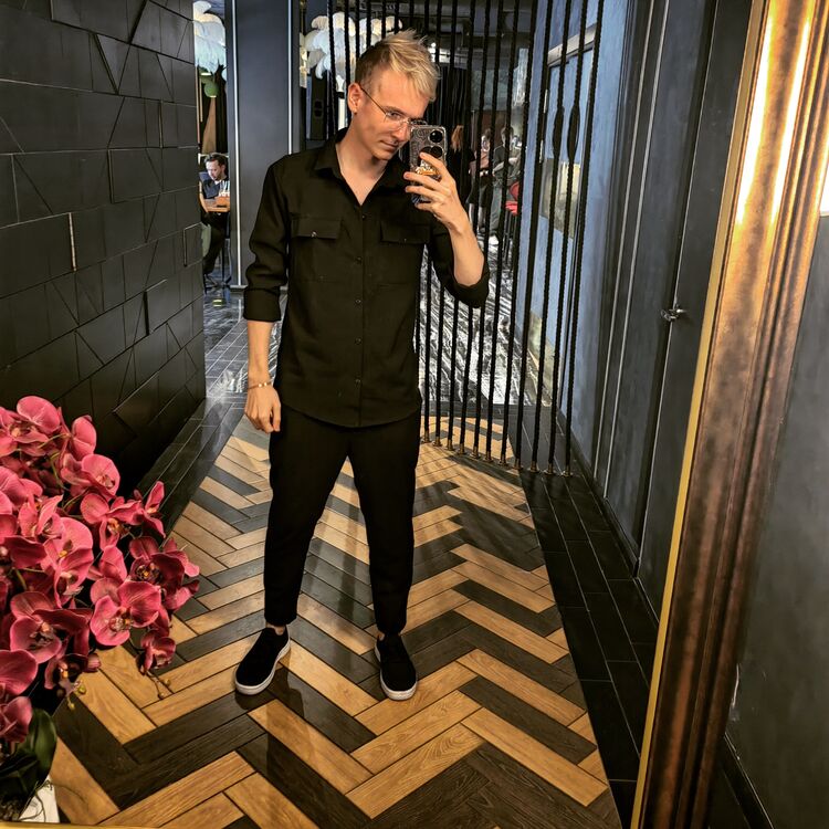 ���� 36335783 ������� ����, 28 ���, ���� ���������� � ��������