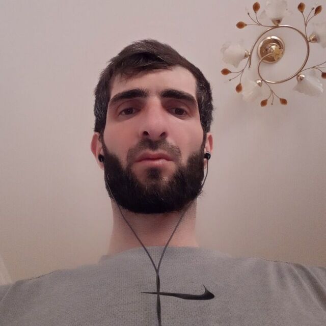  35275113  , 33 ,     