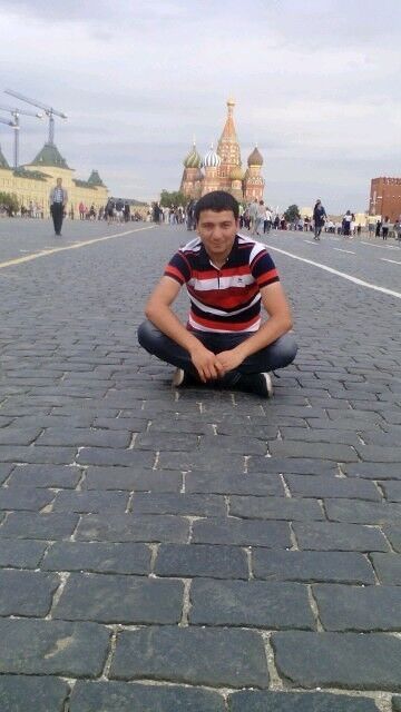  9998583  Babur, 37 ,    