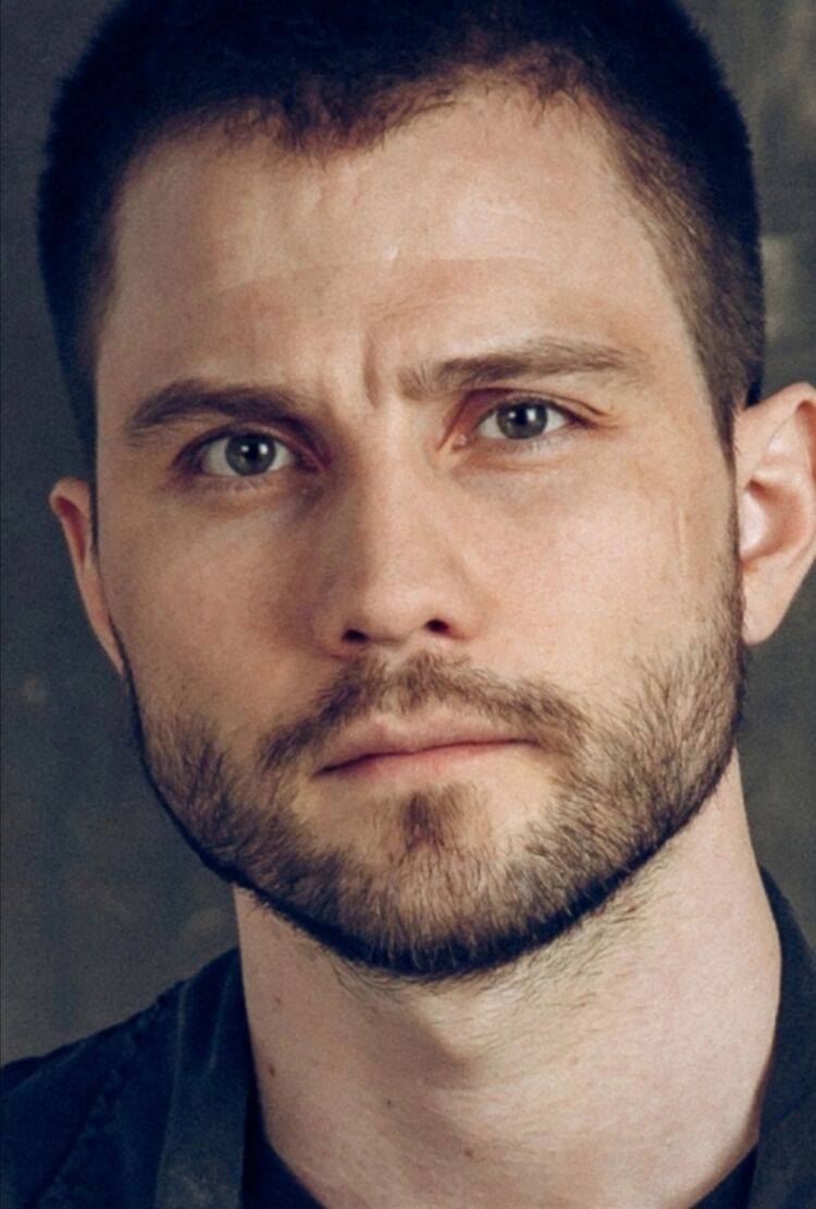  ,   Nikson, 33 ,   ,   , 