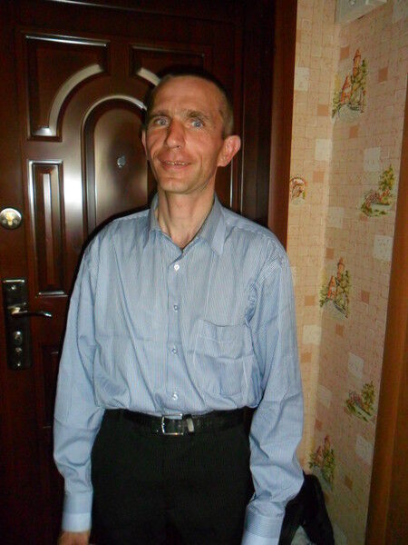  ,   , 49 ,     , c 