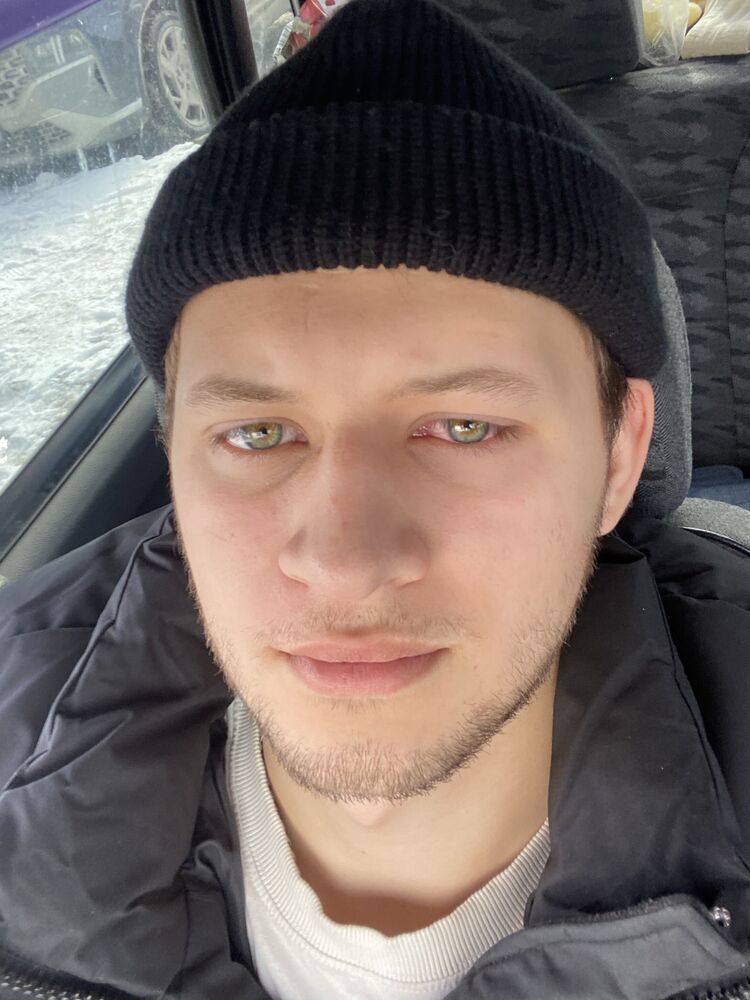 ���������� ����, ���� ����� ������, 21 ���, ������������ ��� ������, ����� � ���������