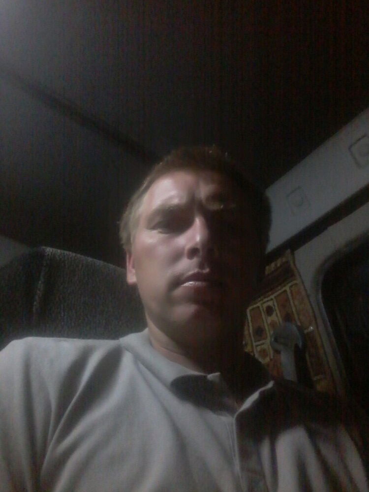 ���� 13546943 ������� ��������, 37 ���, ���� ���������� � ���������