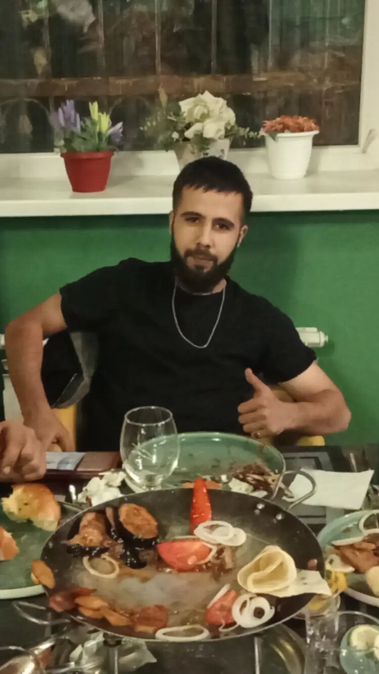 ���� 55598283 ����� �����, 25 ���, ���� ���������� � ������