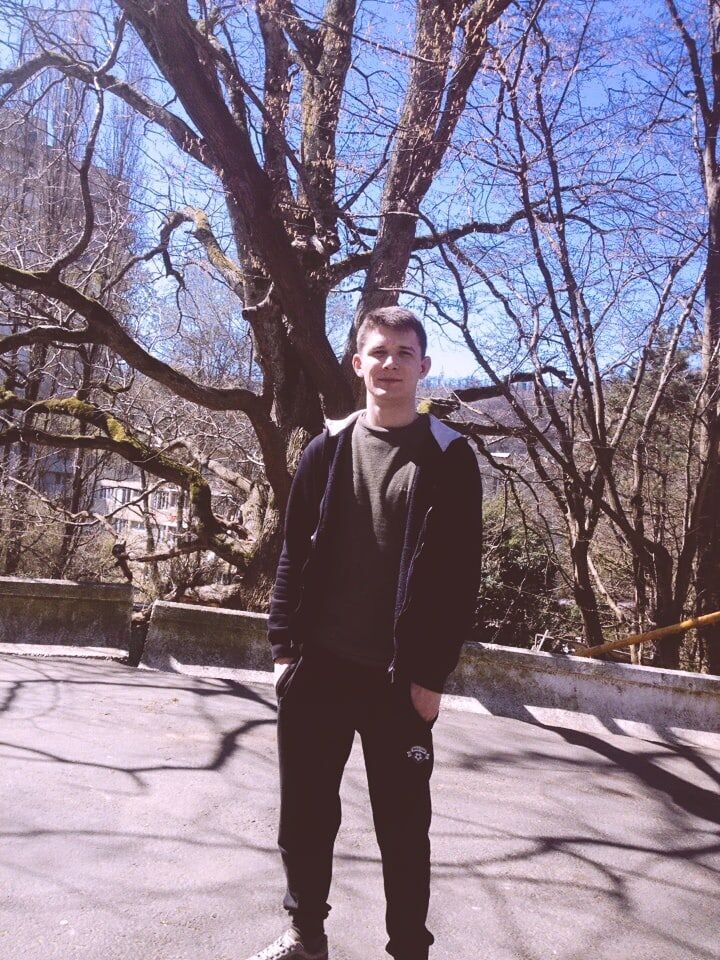 ���� 26000443 ������� �������, 29 ���, ���� ���������� � ����������