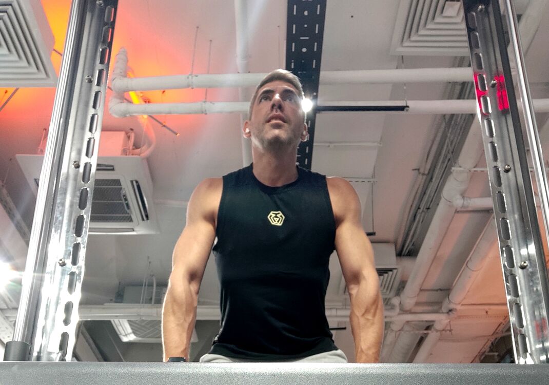 ���������� ������, ���� ������� �������, 41 ���, ������������ ��� ������, ����� � ���������, c�������� ���������