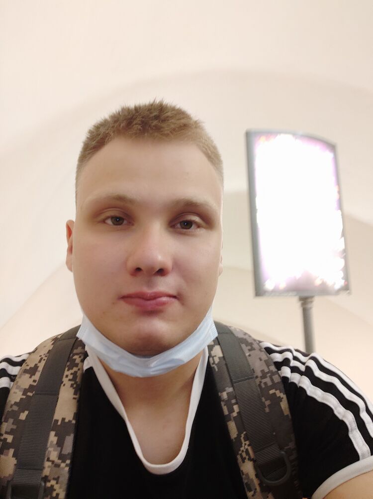 ���� 23270793 ����� ����, 24 ����, ���� ���������� � �����-����������