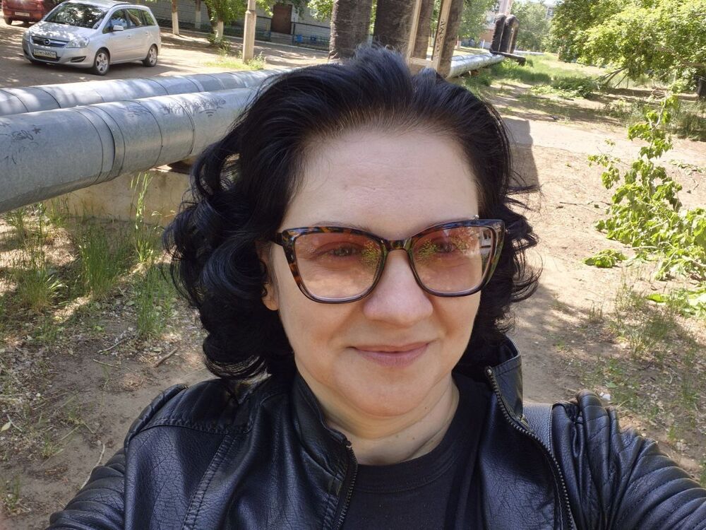 ���������� �����-���������, ���� ������� Ksy, 47 ���, ������������ ��� ���������