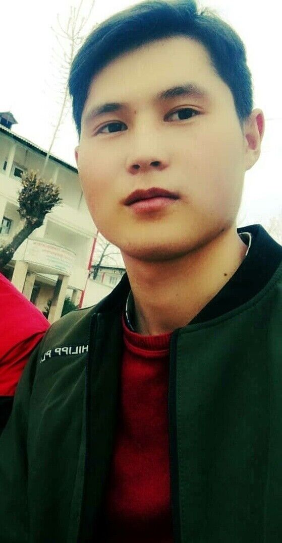 ���� 16499593 ������� ��������, 27 ���, ���� ���������� � ���