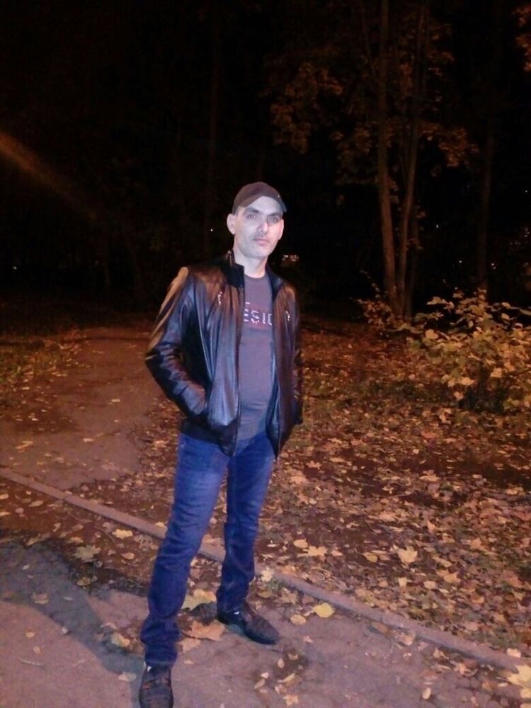 ���� 11083503 ������� ����, 44 ����, ���� ���������� � �������