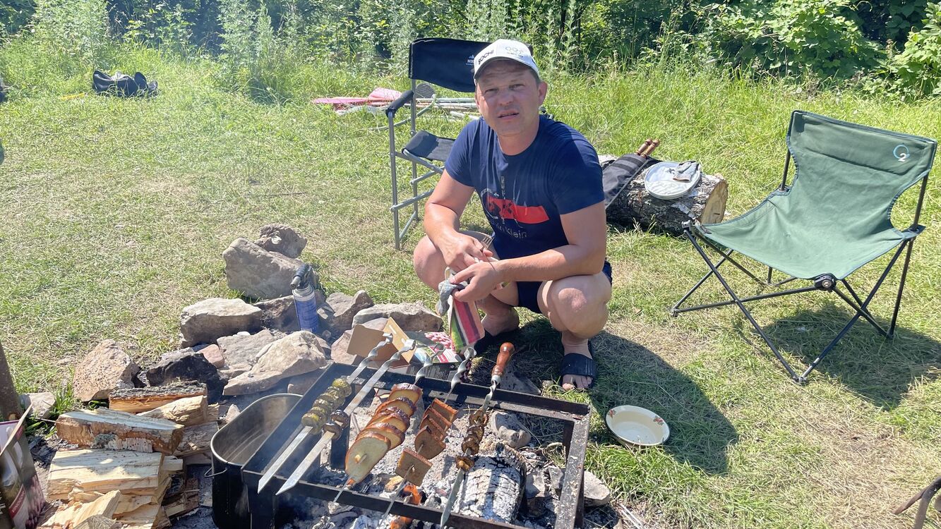 ���������� �����, ���� ������� �����, 40 ���, ������������ ��� ������, ����� � ���������, c�������� ���������, ���������