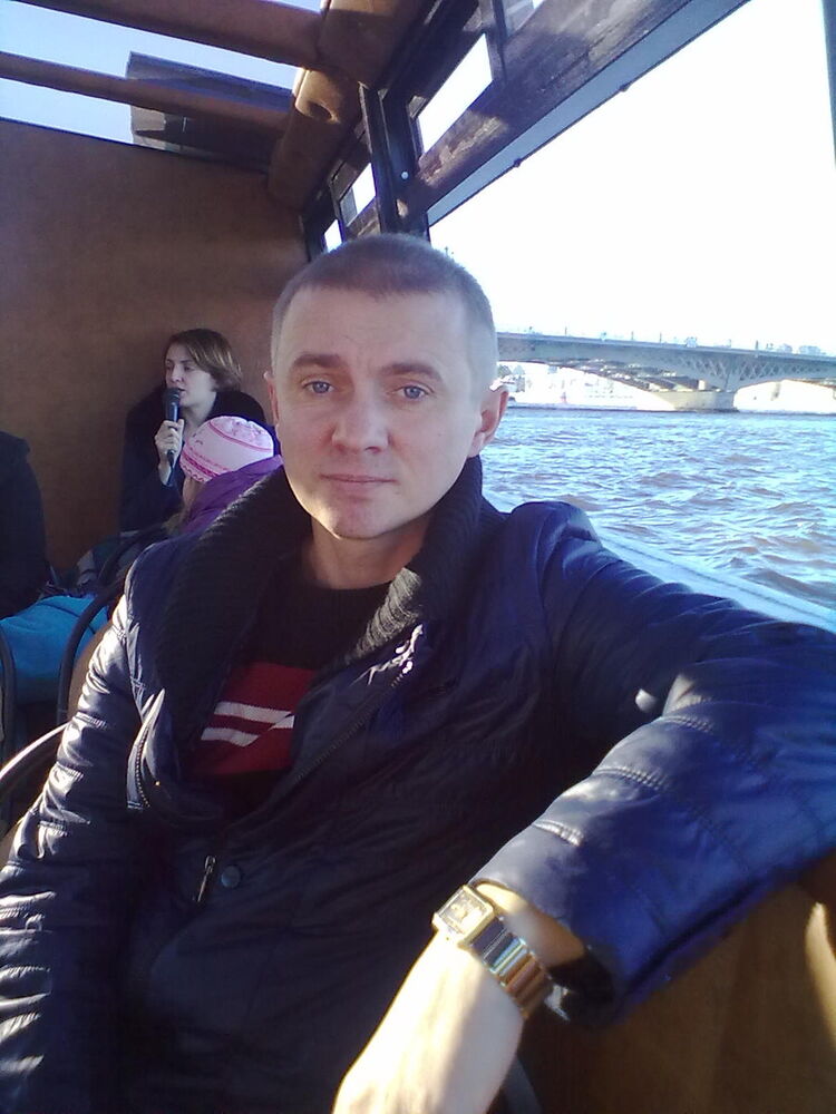  6720573  , 51 ,    -