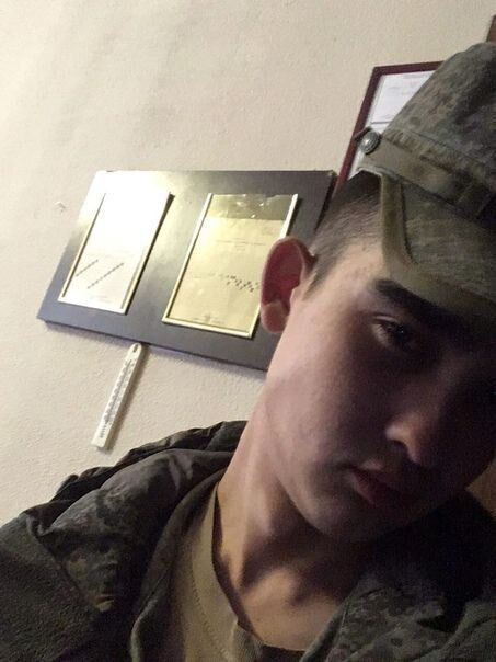 ���������� ������ ��������, ���� ����� �����, 24 ����, ������������ ��� ������, ����� � ���������