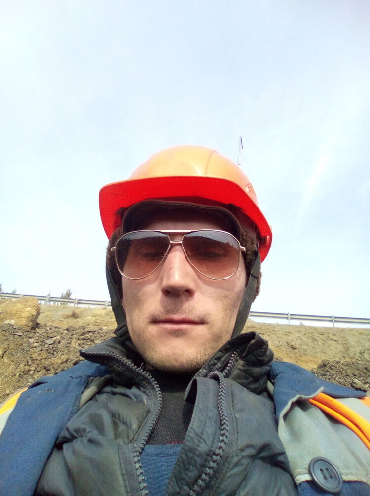 ���� 20235753 ������� ����, 41 ���, ���� ���������� � ����