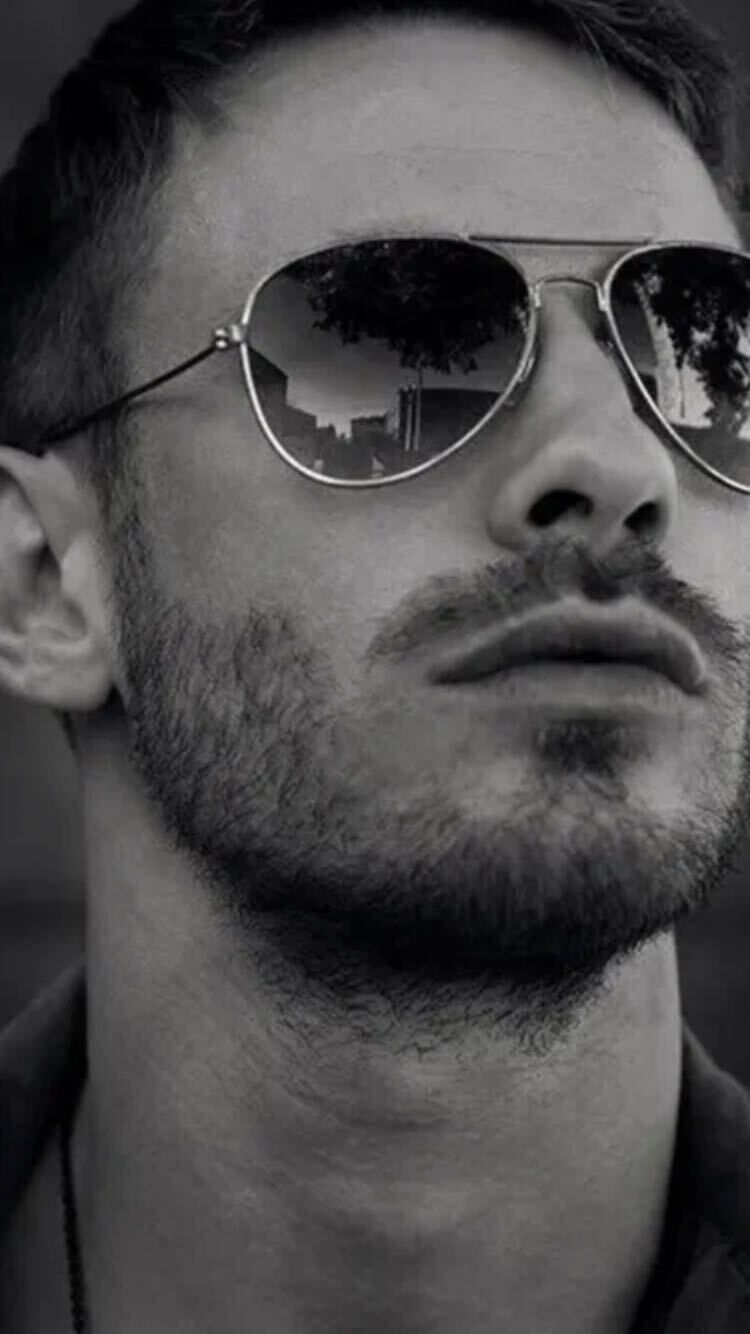 ���� 31927543 ������� �������, 33 ����, ���� ���������� � �������