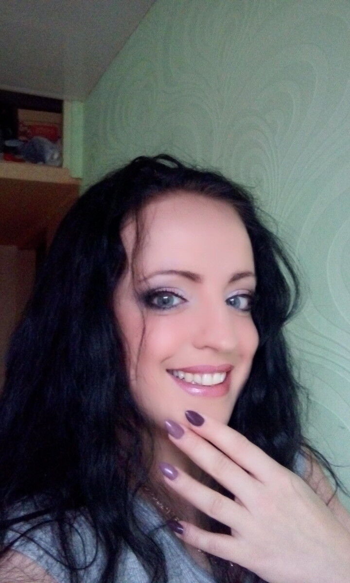 ���������� �����, ���� ������� ����, 42 ����, ������������ ��� ������, ����� � ���������, c�������� ���������