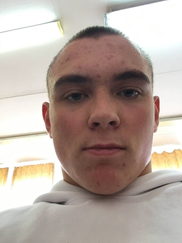 ���� 26625833 ����� �����, 21 ���, ���� ���������� � �����