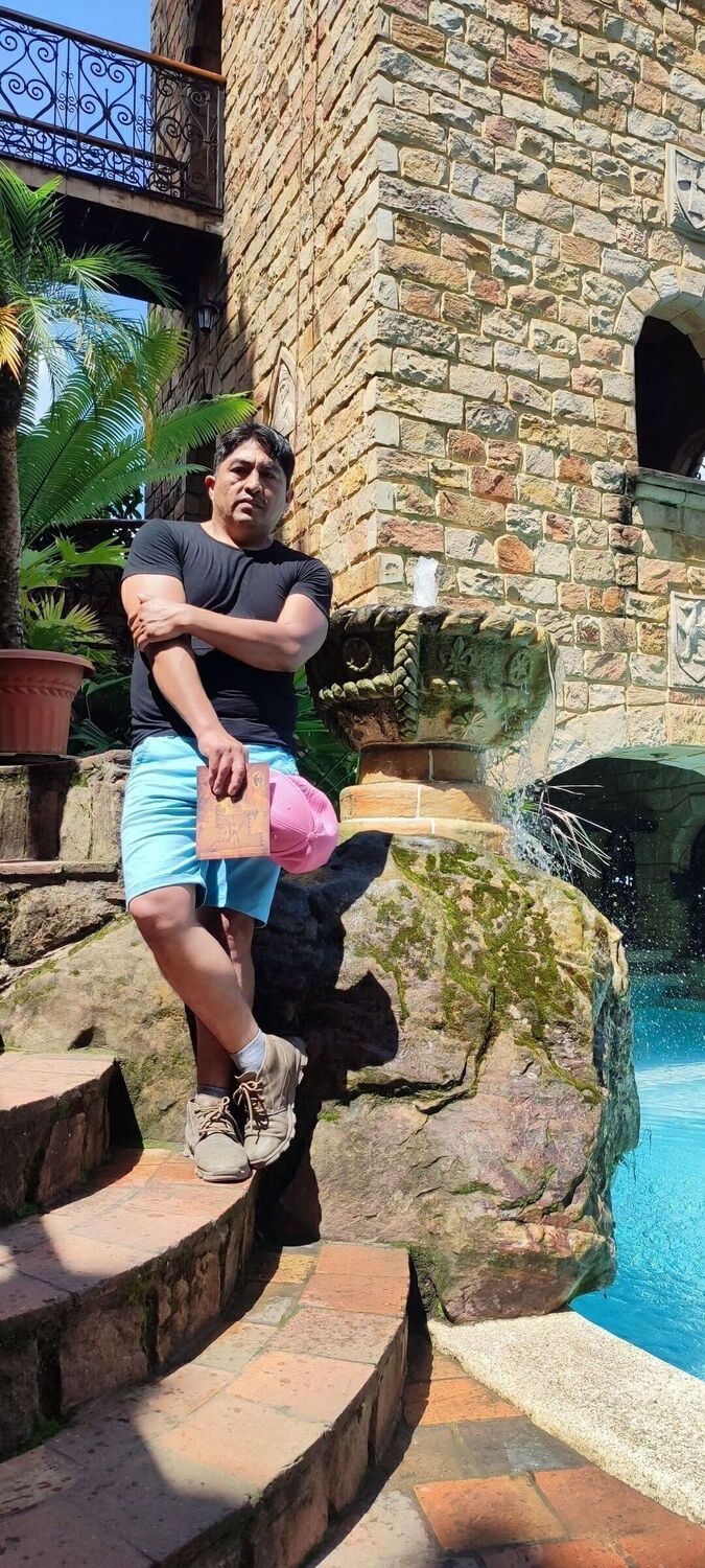  ,   Jose, 45 ,   ,   