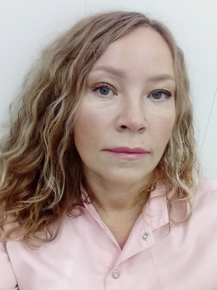  ,   Nati, 40 ,   ,   