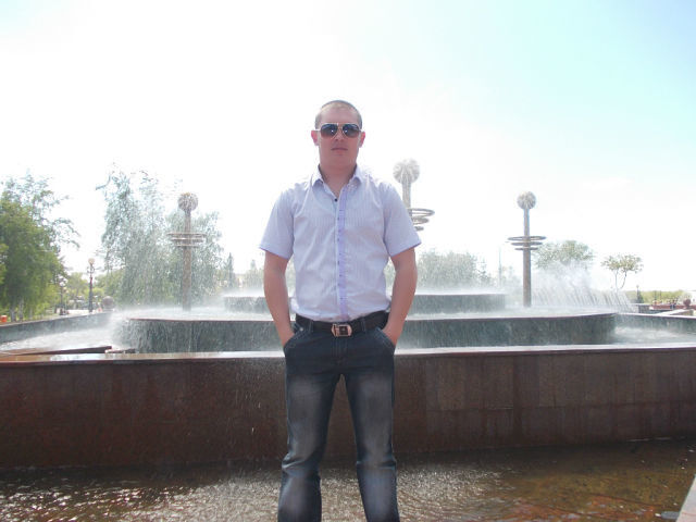  ,   , 42 ,   ,   , c 