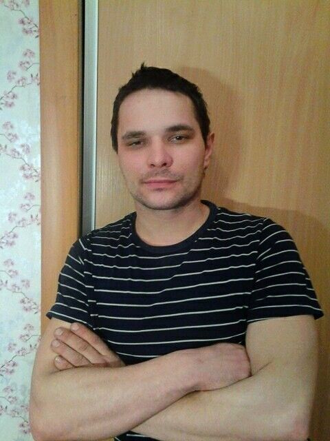 ���� 8847843 ������� �������, 36 ���, ���� ���������� � ������ ������