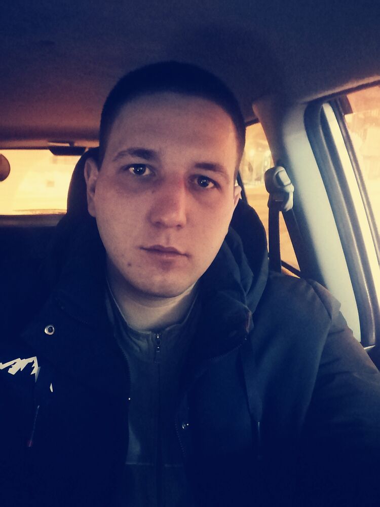 ,   , 28 ,  